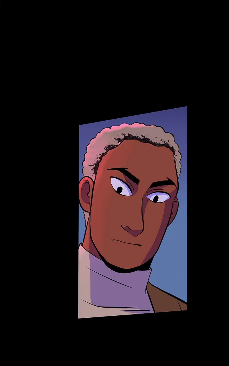 Lovely Hell Chapter 20 page 63 - 
