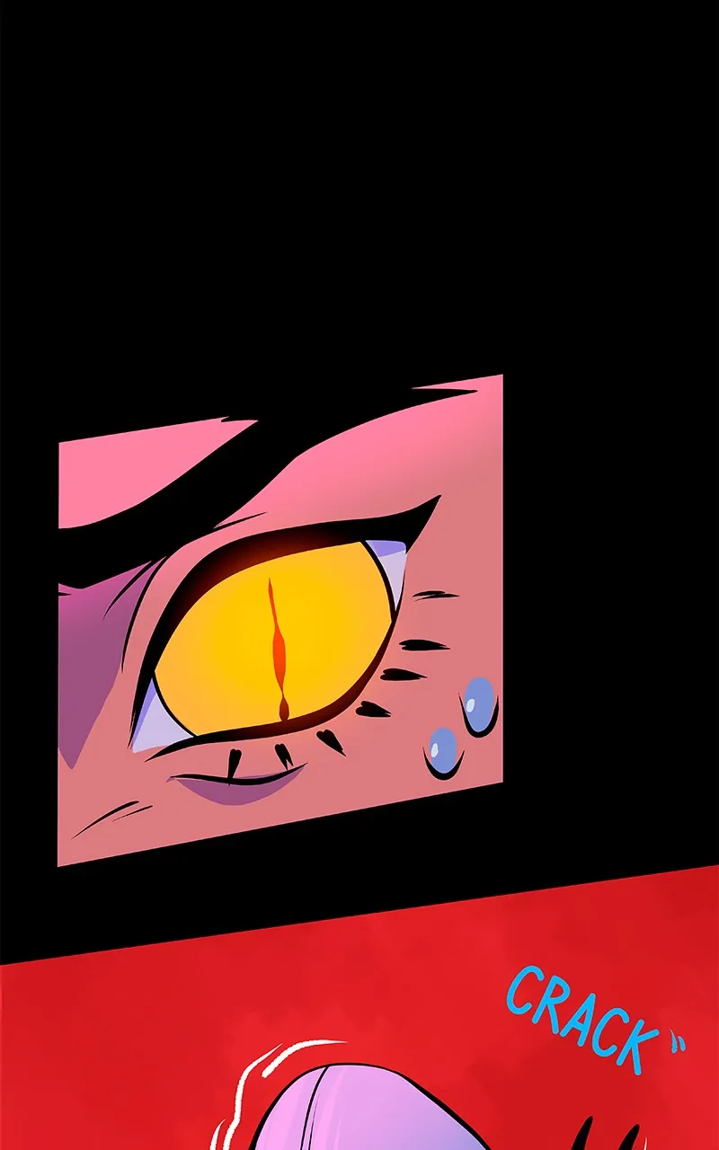 Lovely Hell Chapter 20 page 64 - 