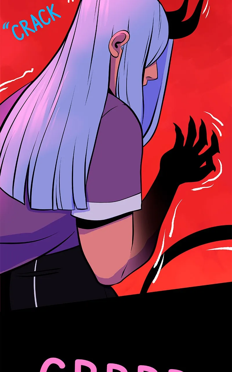 Lovely Hell Chapter 20 page 65 - 