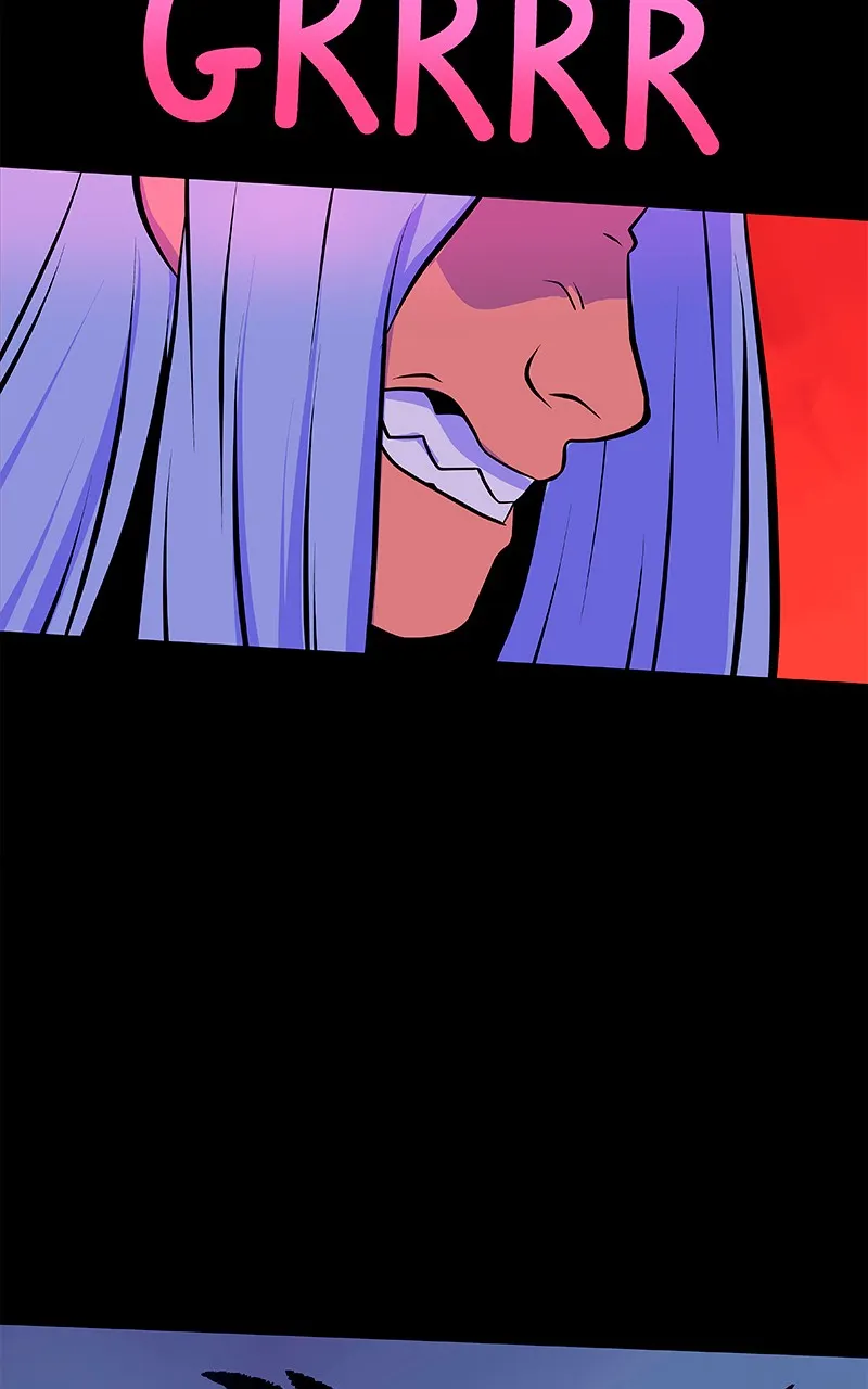 Lovely Hell Chapter 20 page 66 - 