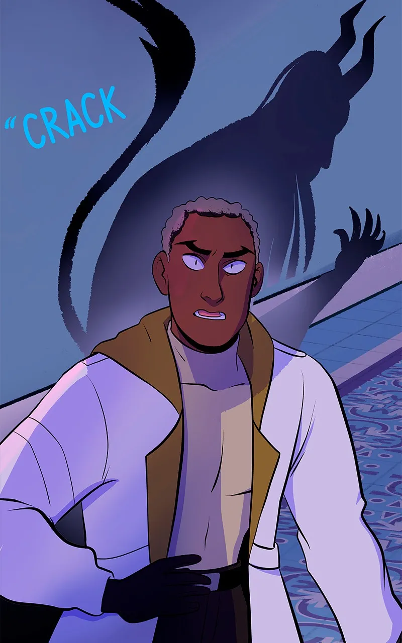 Lovely Hell Chapter 20 page 67 - 