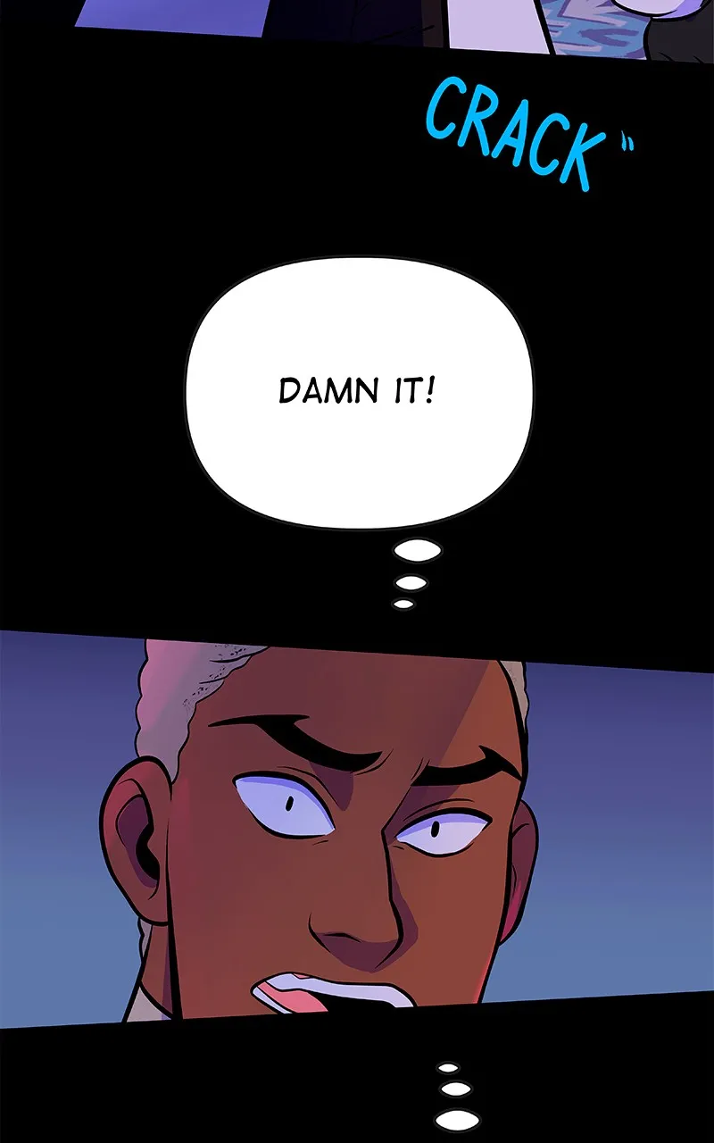 Lovely Hell Chapter 20 page 68 - 