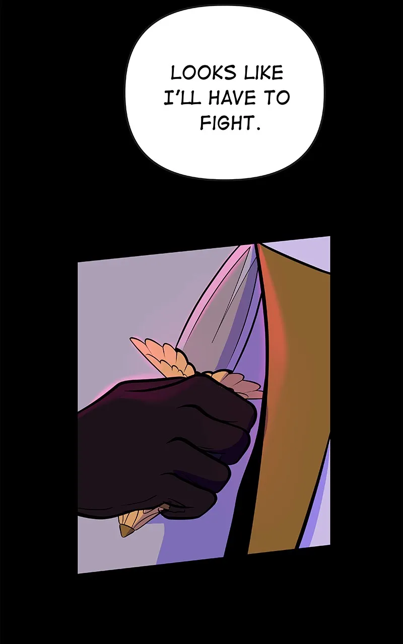 Lovely Hell Chapter 20 page 69 - 