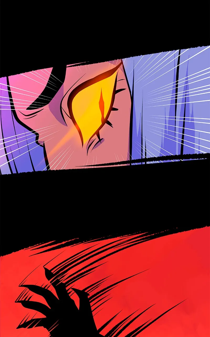 Lovely Hell Chapter 20 page 70 - 