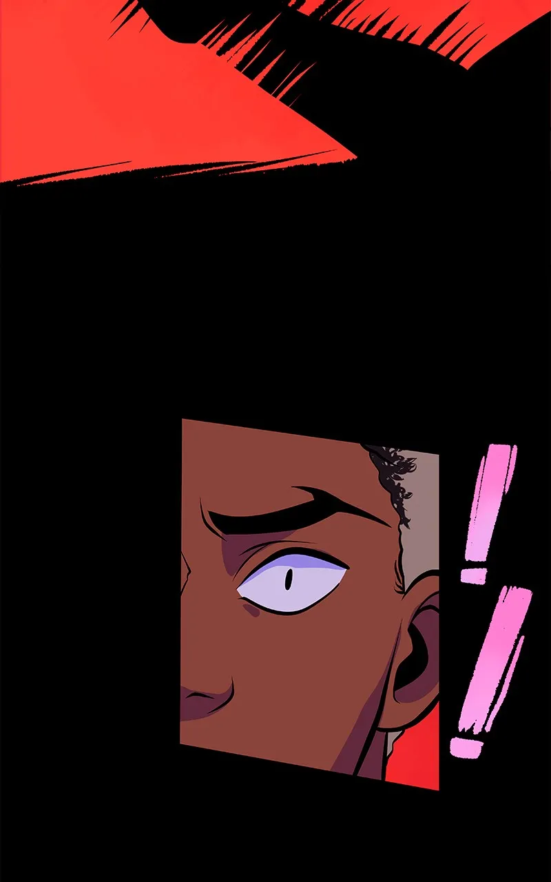 Lovely Hell Chapter 20 page 71 - 