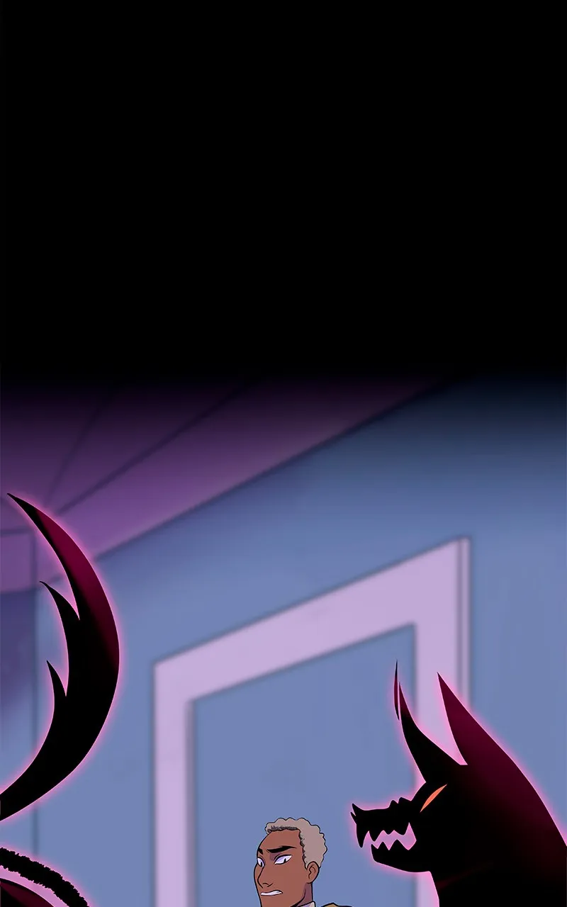 Lovely Hell Chapter 20 page 72 - 