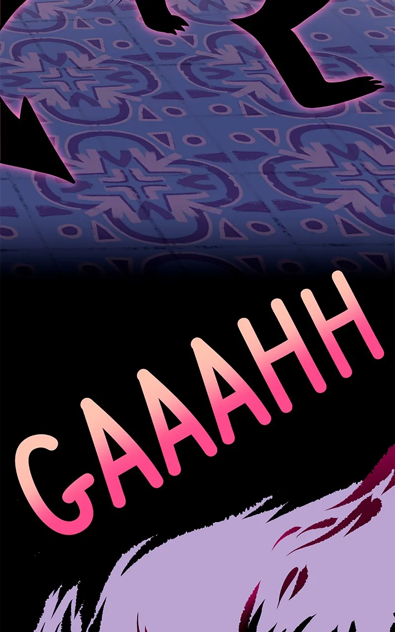 Lovely Hell Chapter 20 page 74 - 