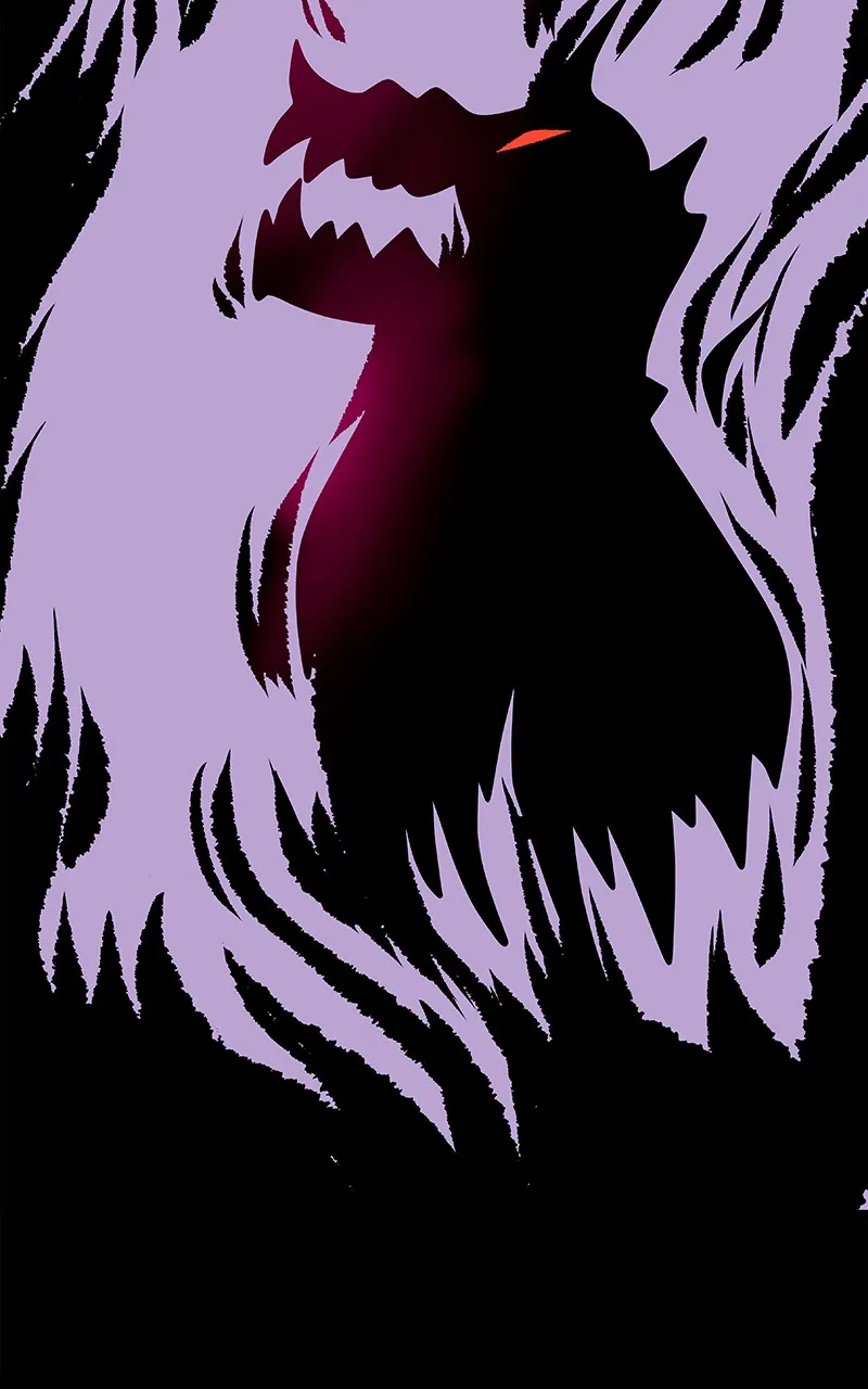 Lovely Hell Chapter 20 page 75 - 