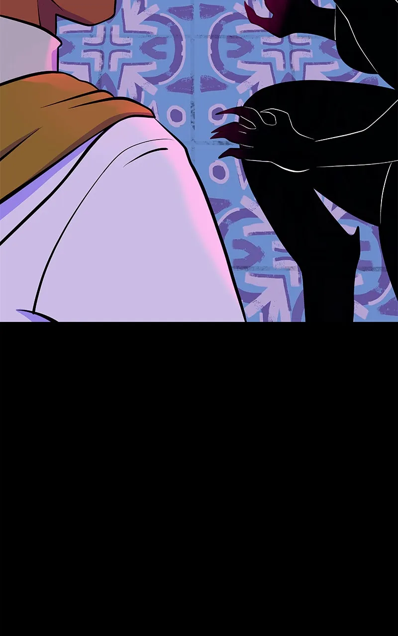 Lovely Hell Chapter 20 page 79 - 
