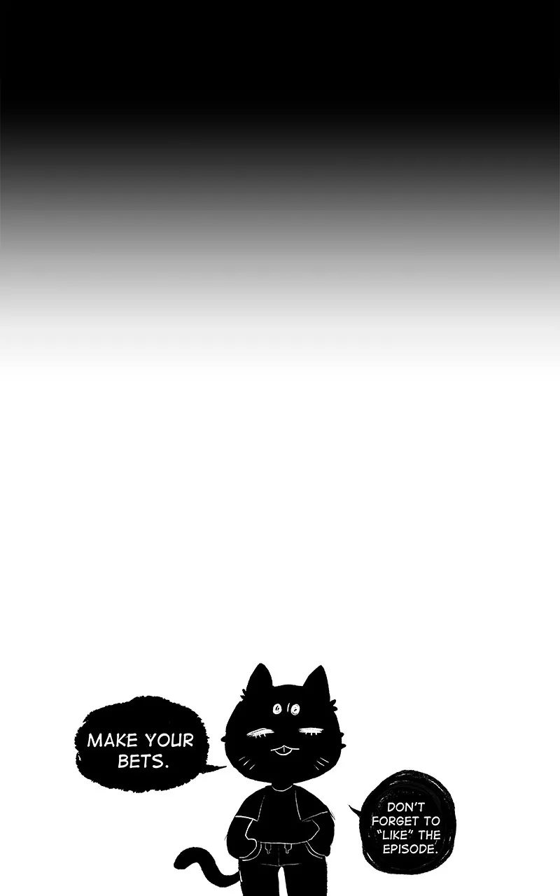 Lovely Hell Chapter 20 page 80 - 