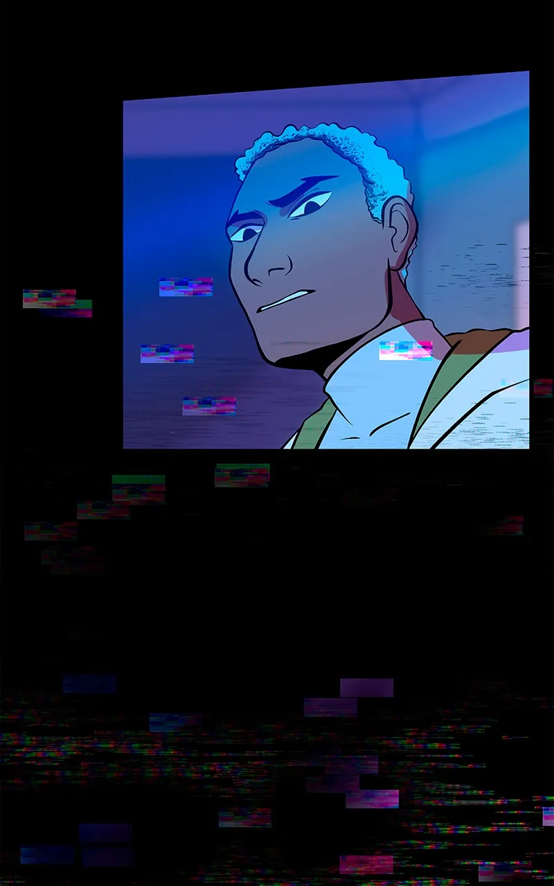 Lovely Hell Chapter 21 page 12 - 