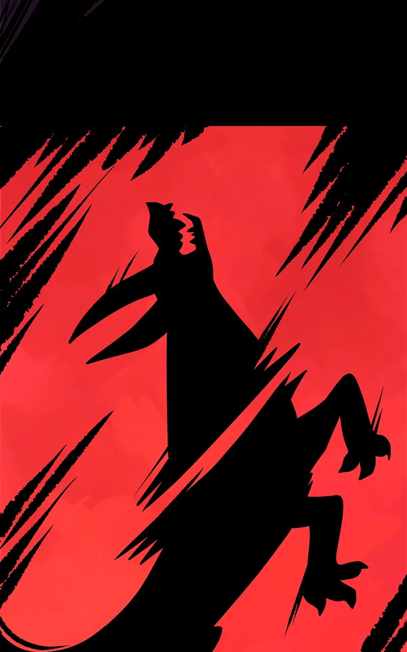 Lovely Hell Chapter 21 page 23 - 