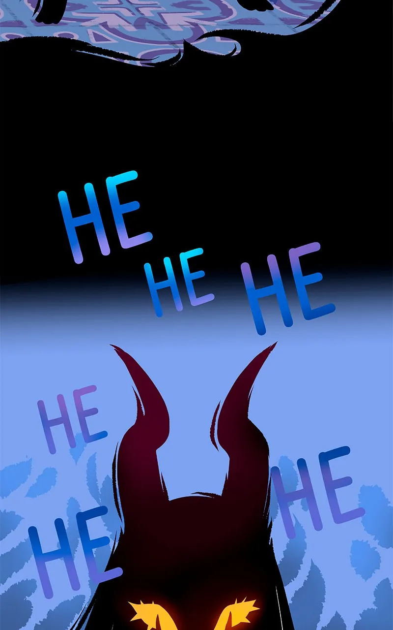 Lovely Hell Chapter 21 page 27 - 