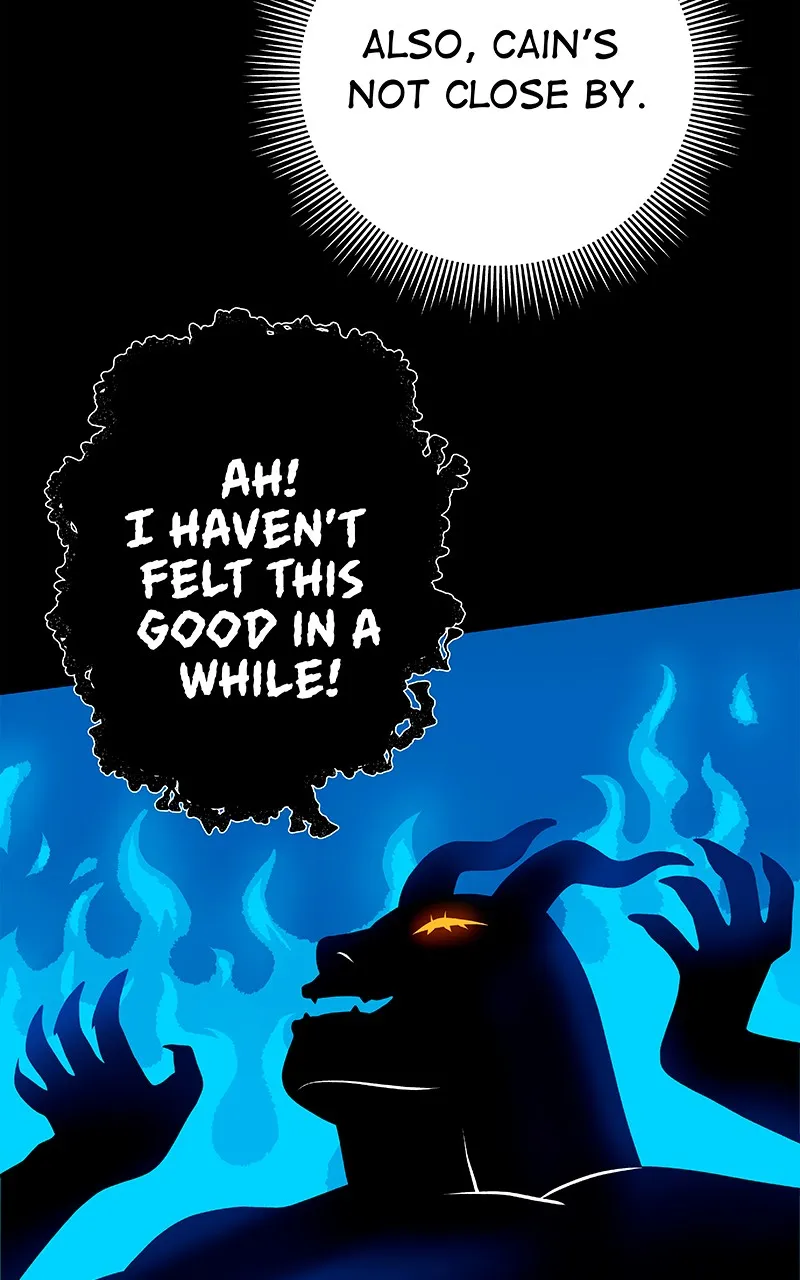 Lovely Hell Chapter 21 page 40 - 