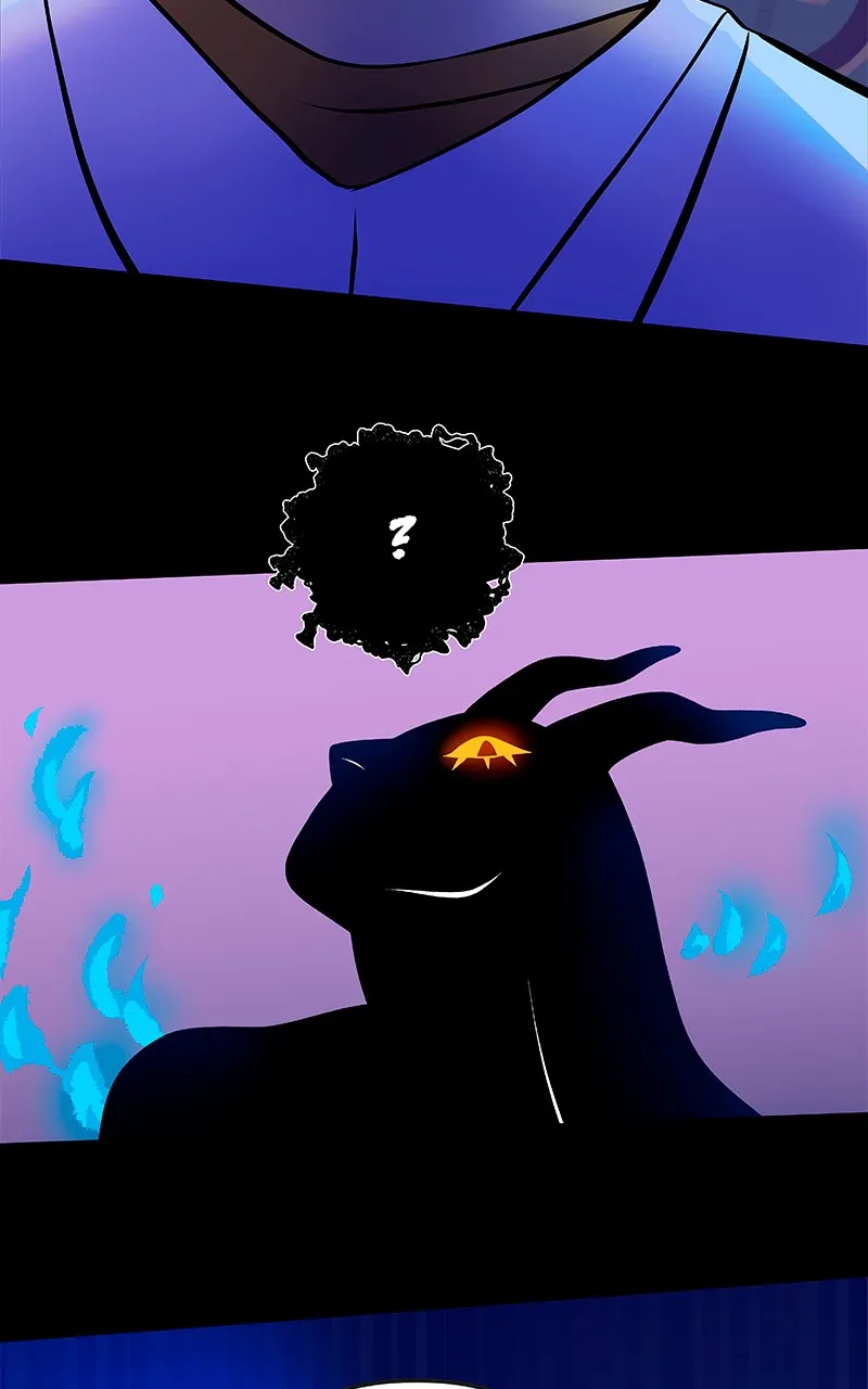 Lovely Hell Chapter 21 page 45 - 
