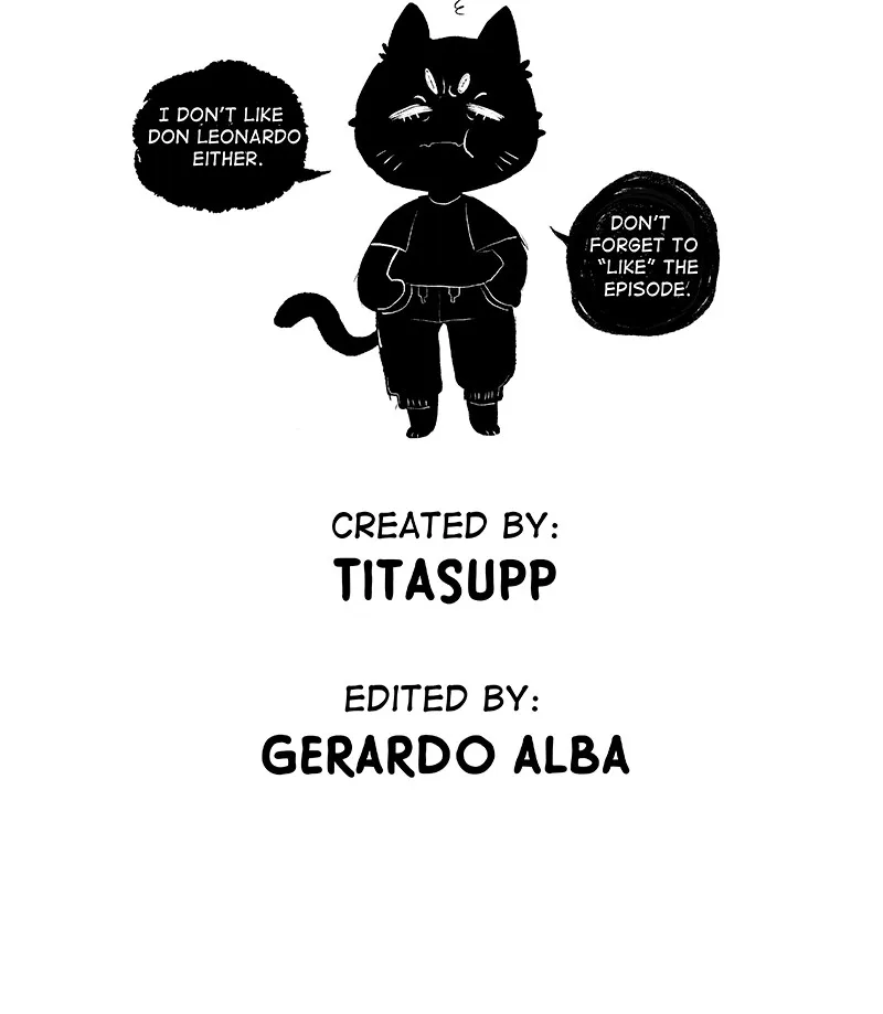 Lovely Hell Chapter 21 page 63 - 