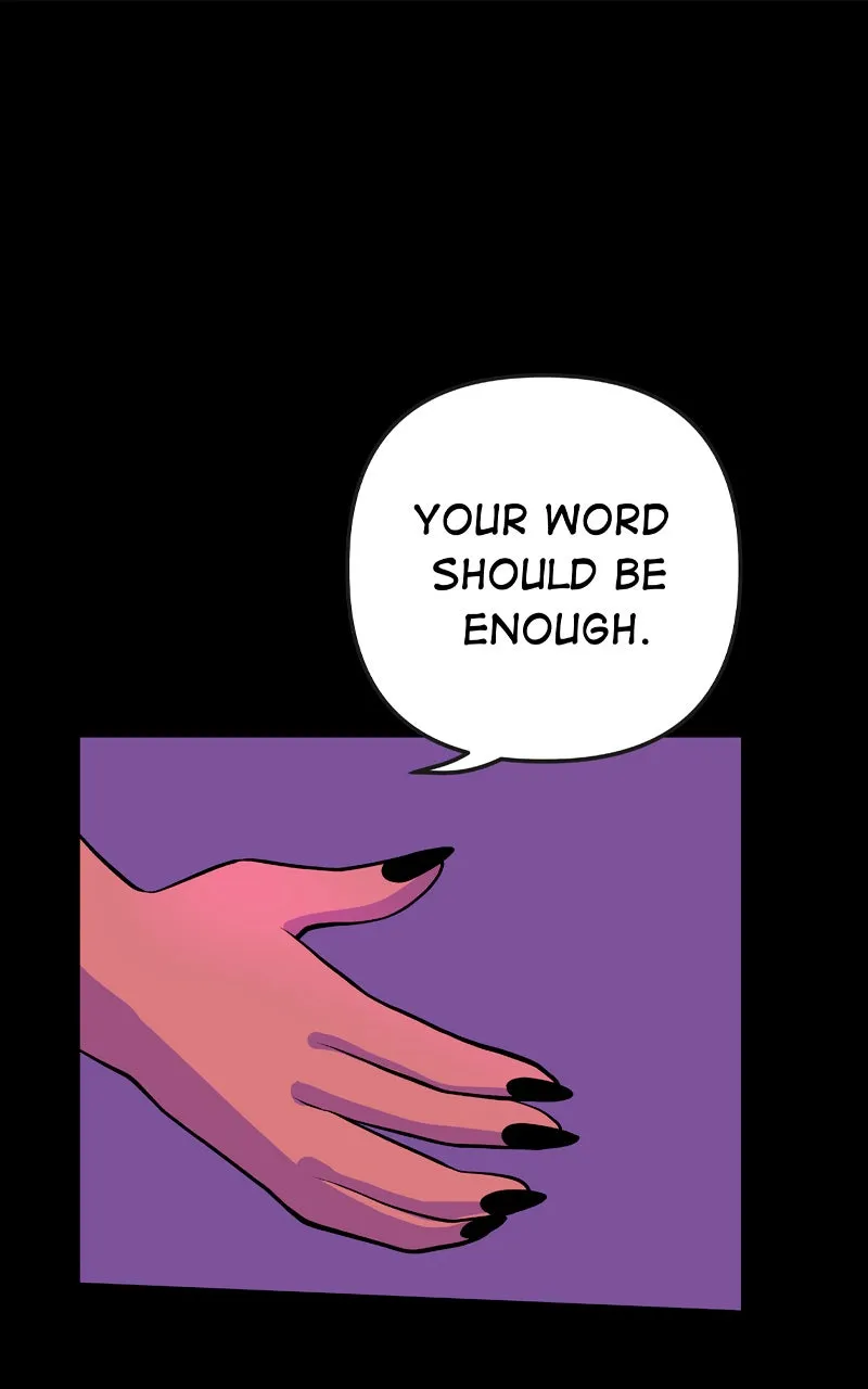 Lovely Hell Chapter 22 page 1 - 