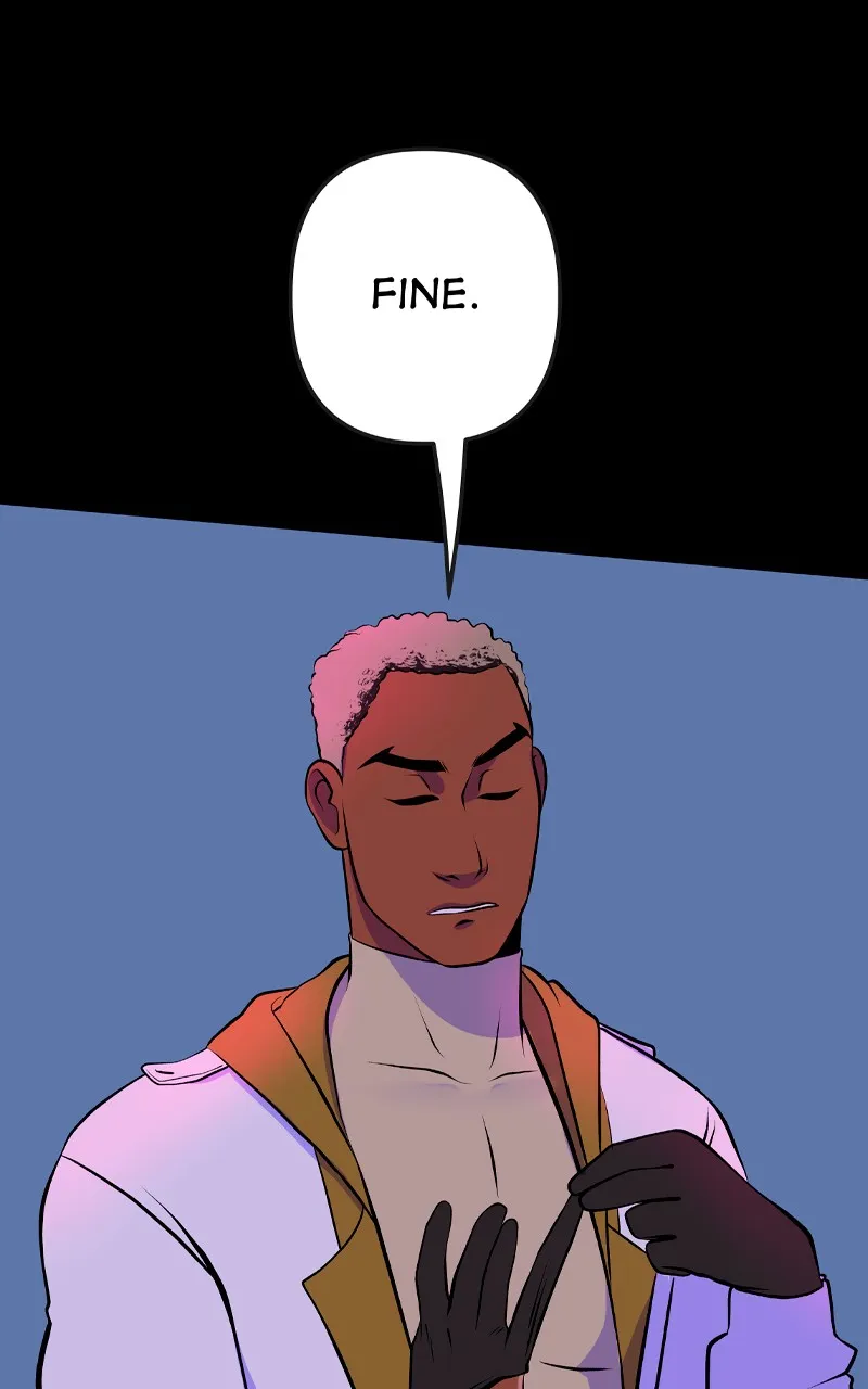 Lovely Hell Chapter 22 page 2 - 