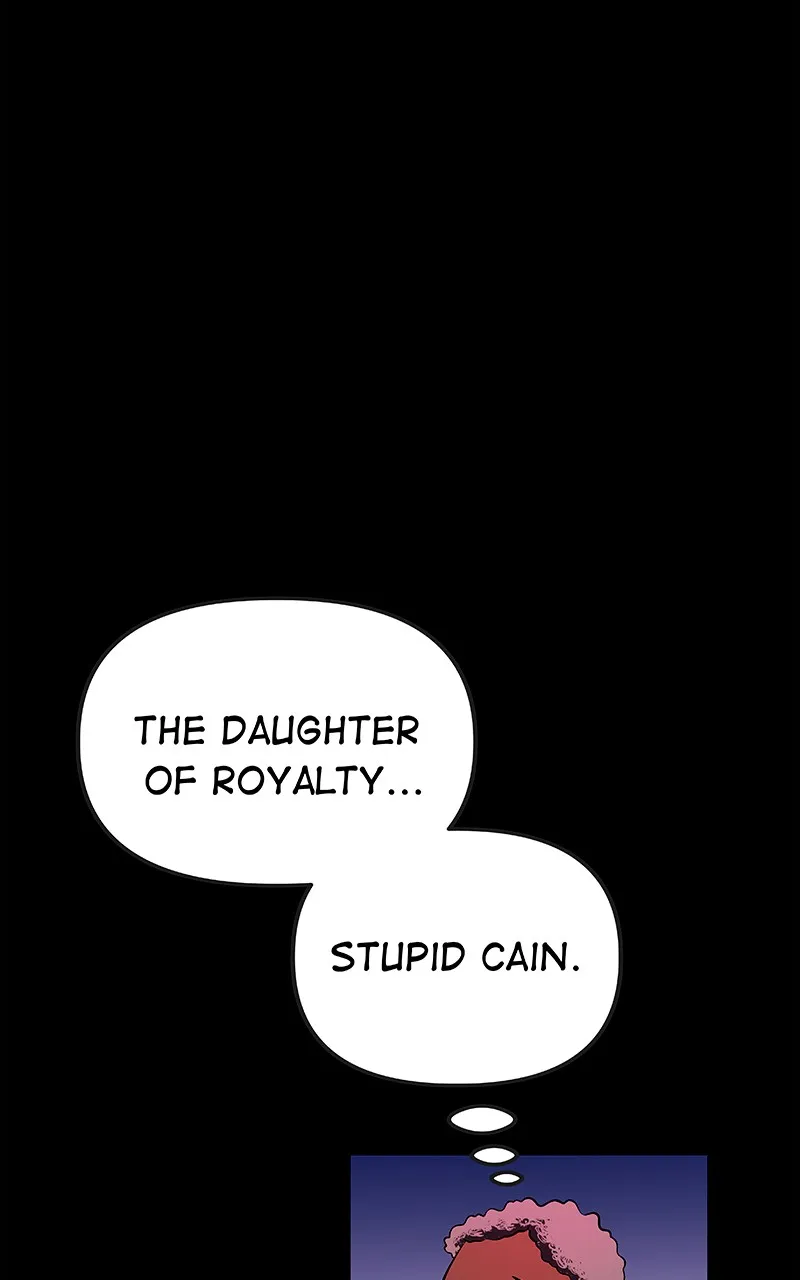 Lovely Hell Chapter 22 page 12 - 