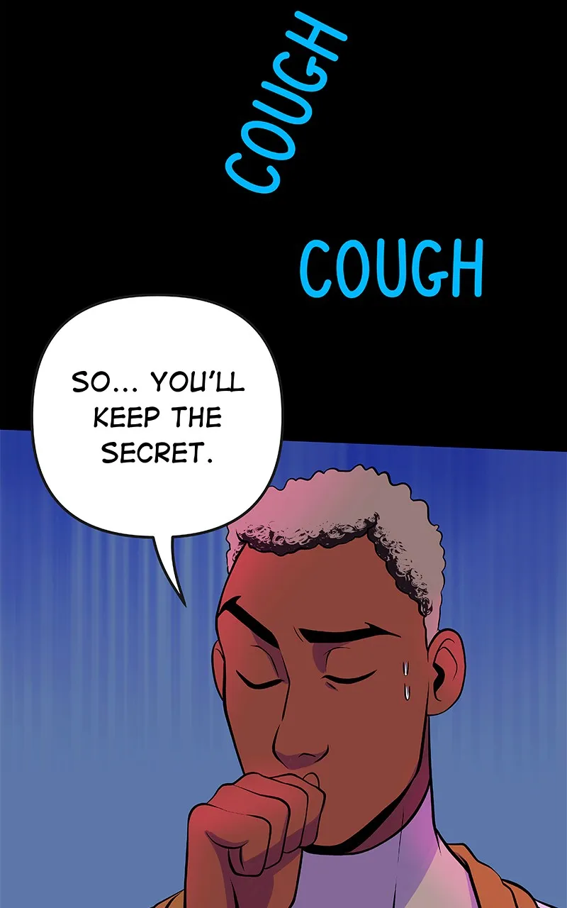 Lovely Hell Chapter 22 page 14 - 