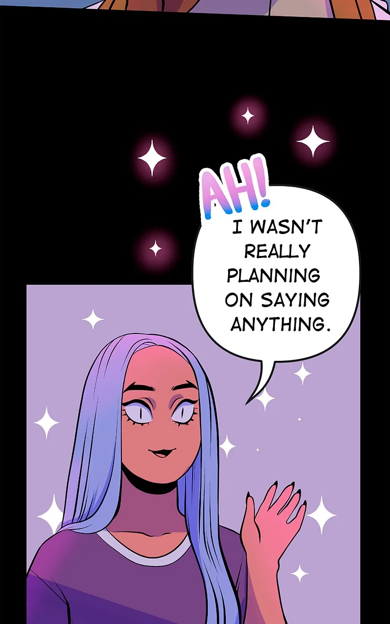 Lovely Hell Chapter 22 page 15 - 