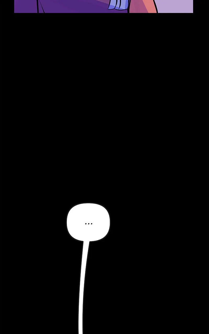 Lovely Hell Chapter 22 page 16 - 