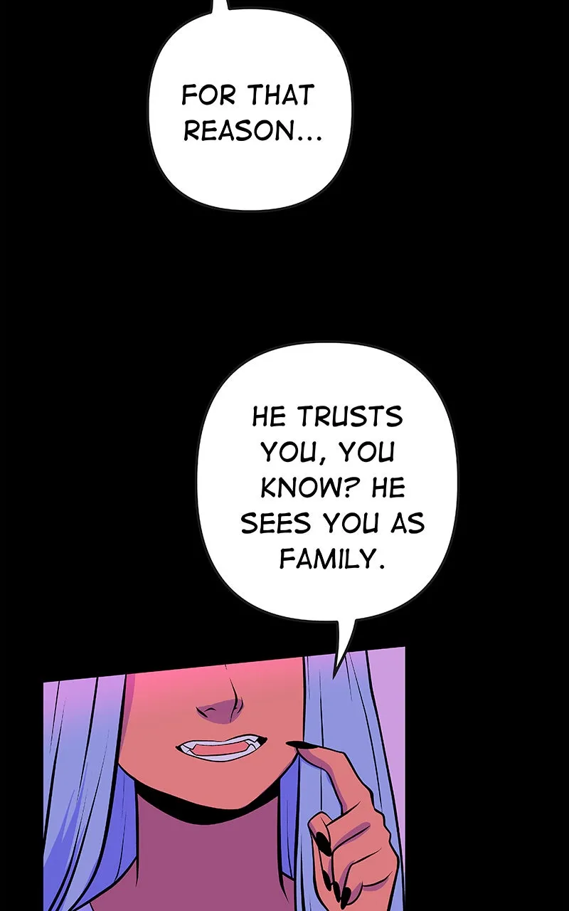 Lovely Hell Chapter 22 page 19 - 