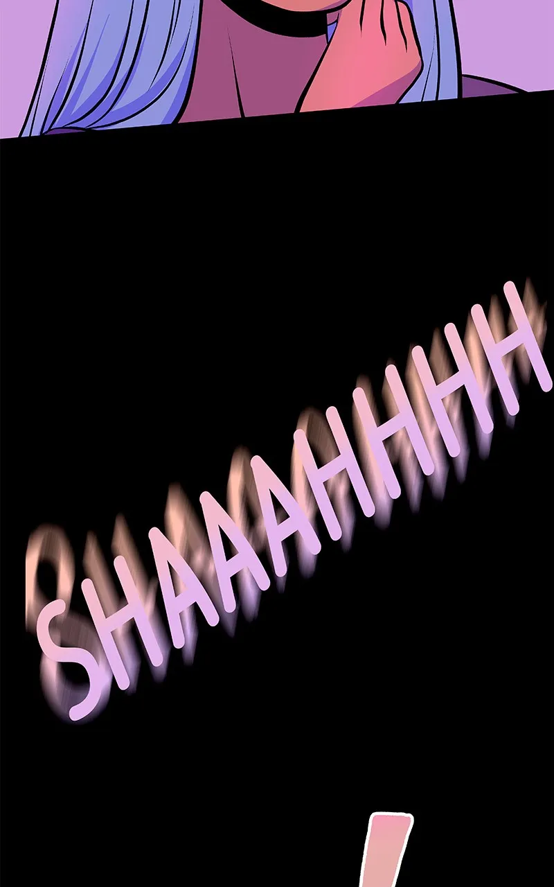 Lovely Hell Chapter 22 page 22 - 