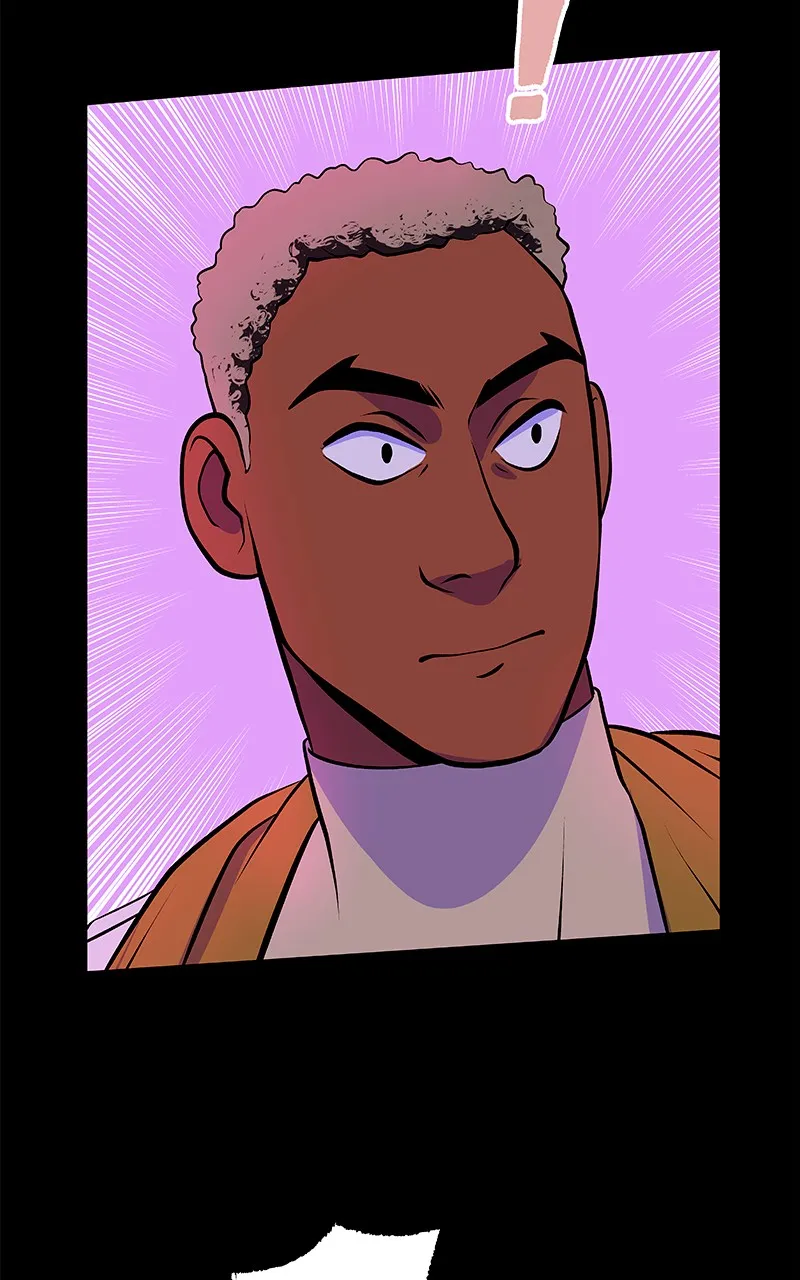 Lovely Hell Chapter 22 page 23 - 