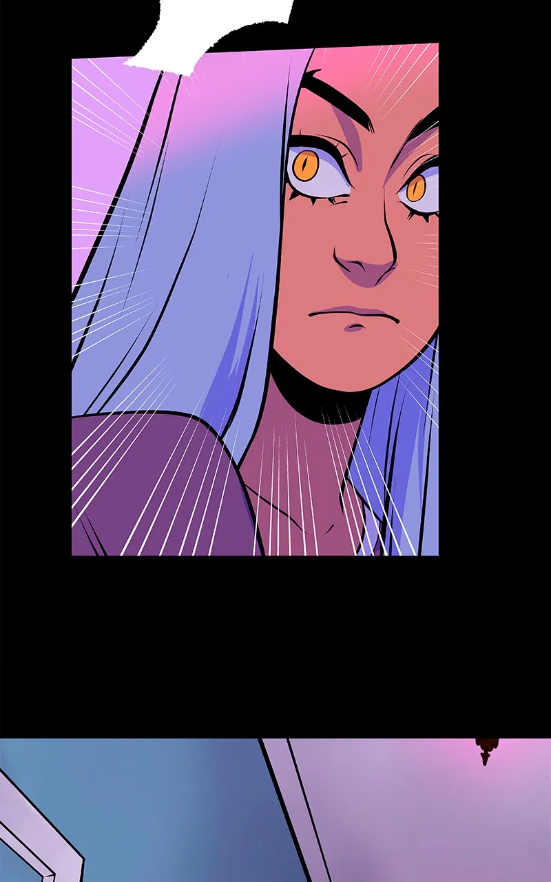 Lovely Hell Chapter 22 page 24 - 