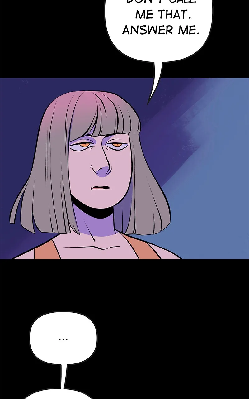 Lovely Hell Chapter 22 page 34 - 