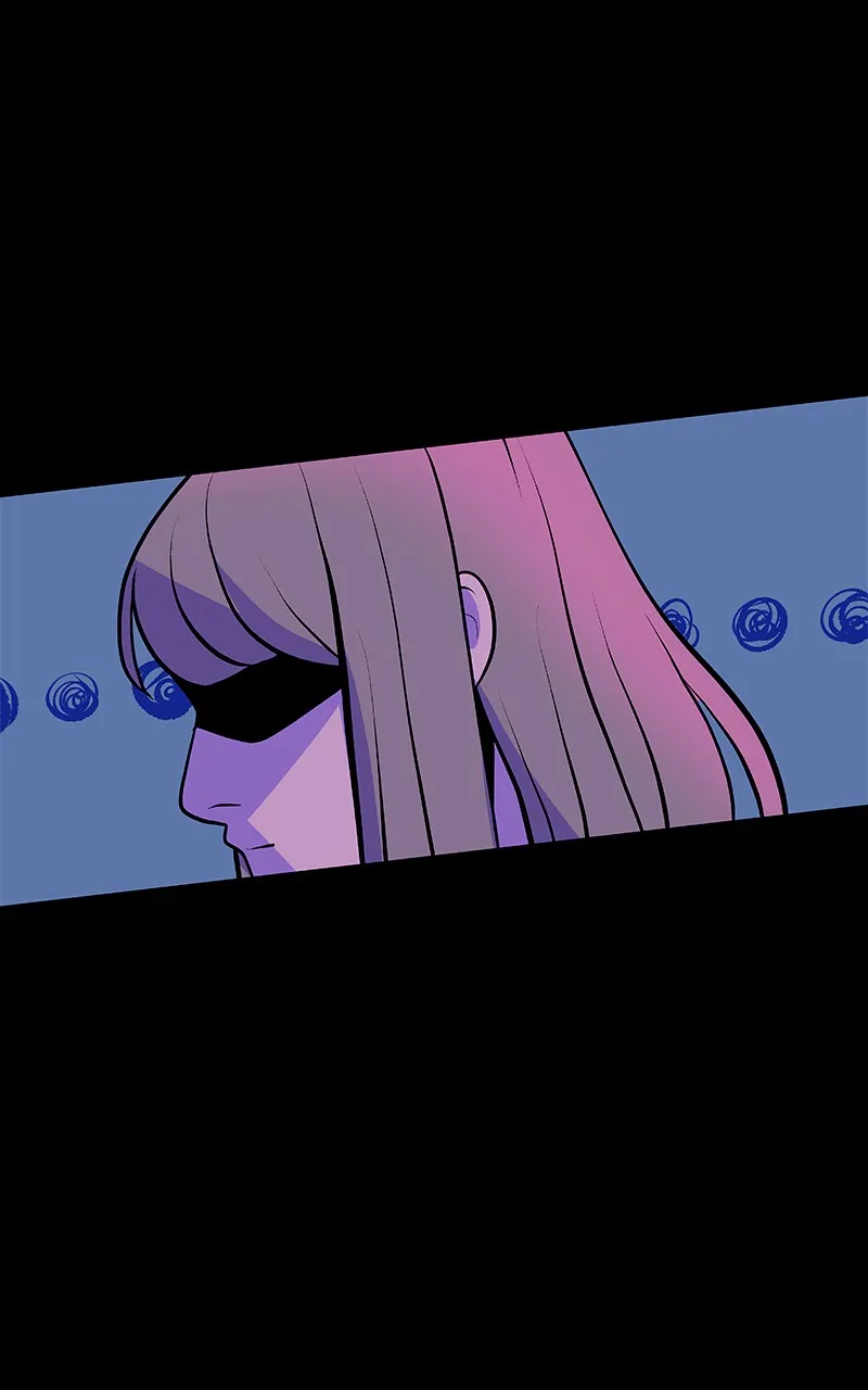 Lovely Hell Chapter 22 page 50 - 