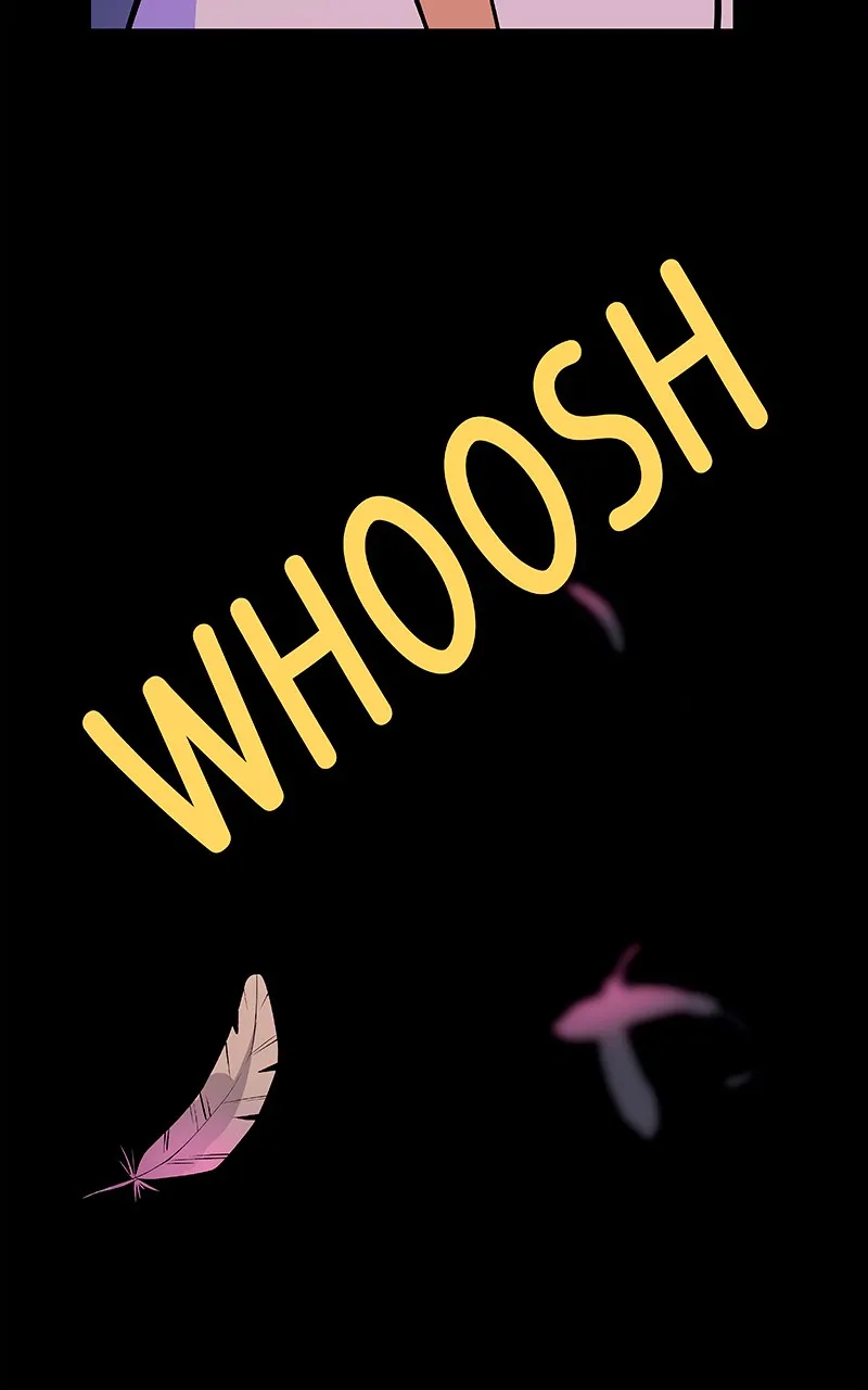 Lovely Hell Chapter 22 page 52 - 
