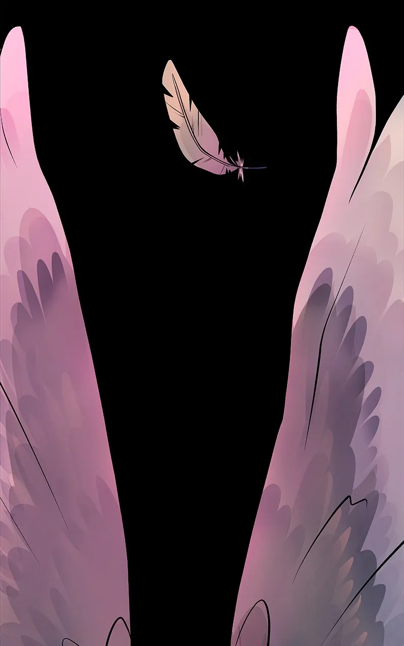 Lovely Hell Chapter 22 page 53 - 