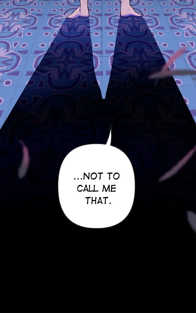 Lovely Hell Chapter 22 page 55 - 