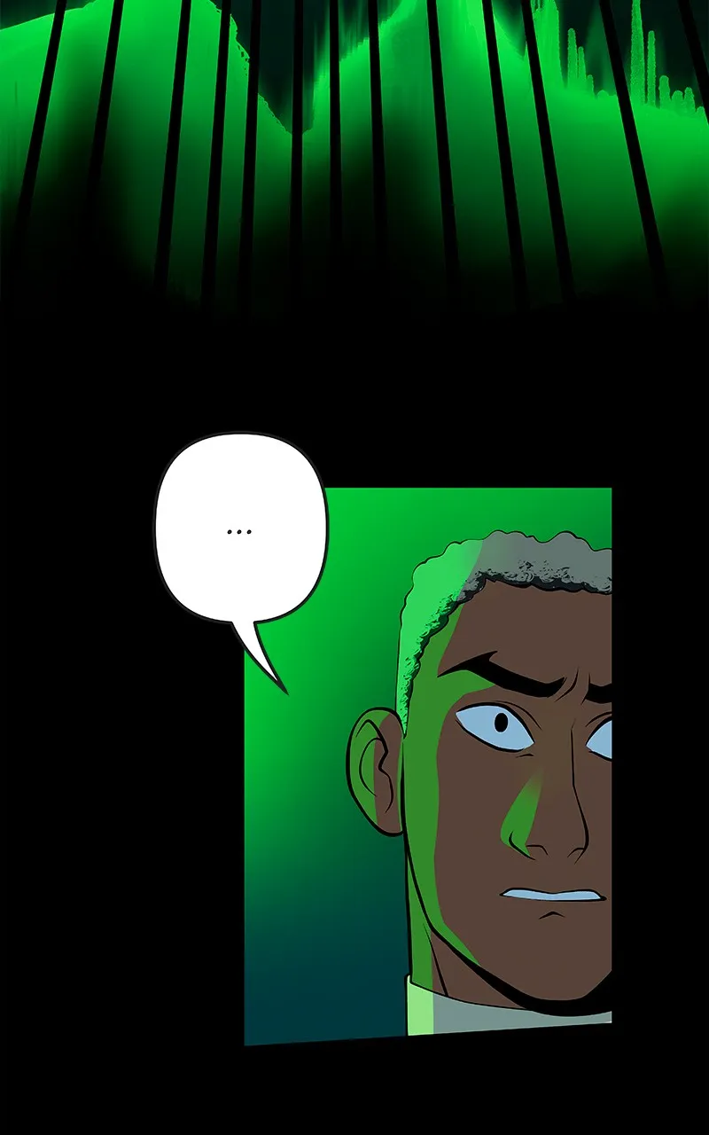 Lovely Hell Chapter 23 page 15 - 