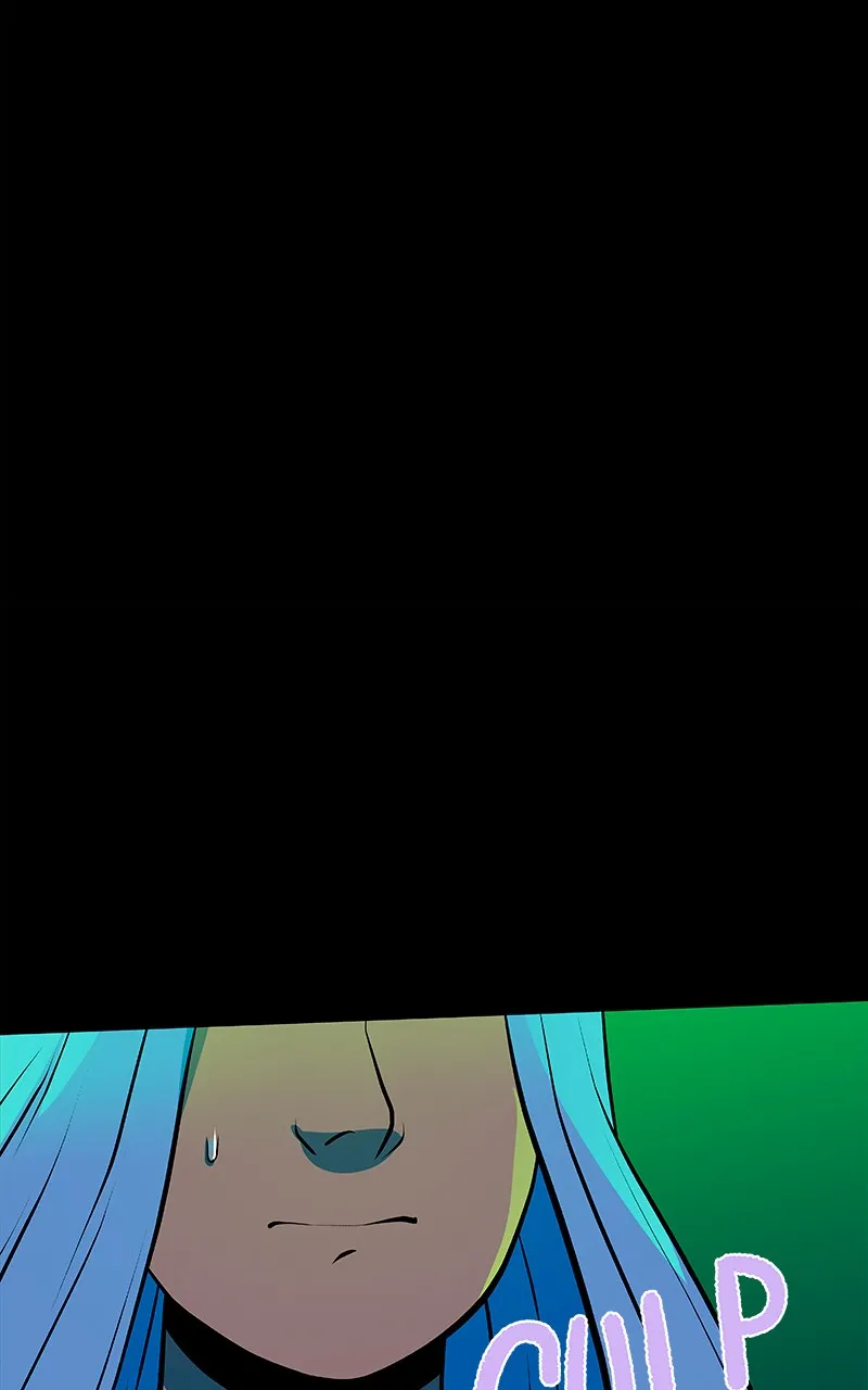 Lovely Hell Chapter 23 page 18 - 