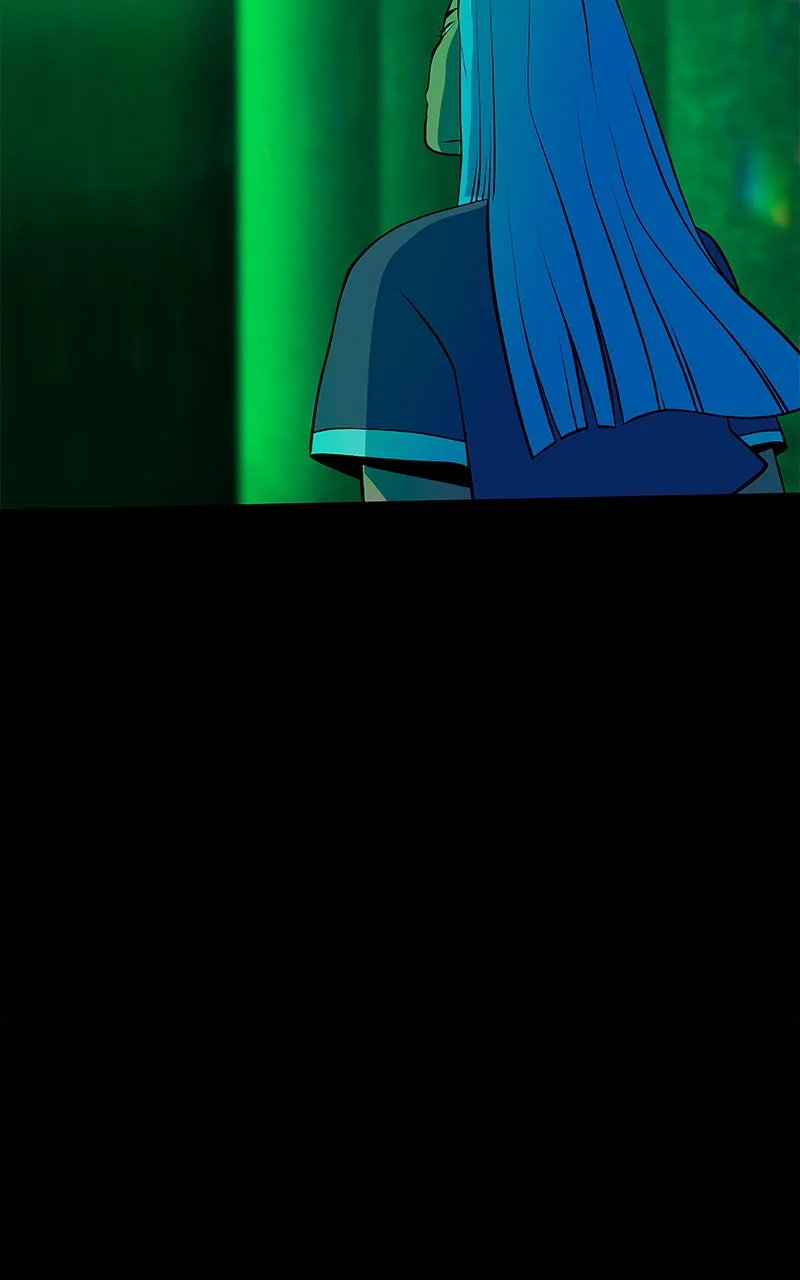 Lovely Hell Chapter 23 page 27 - 
