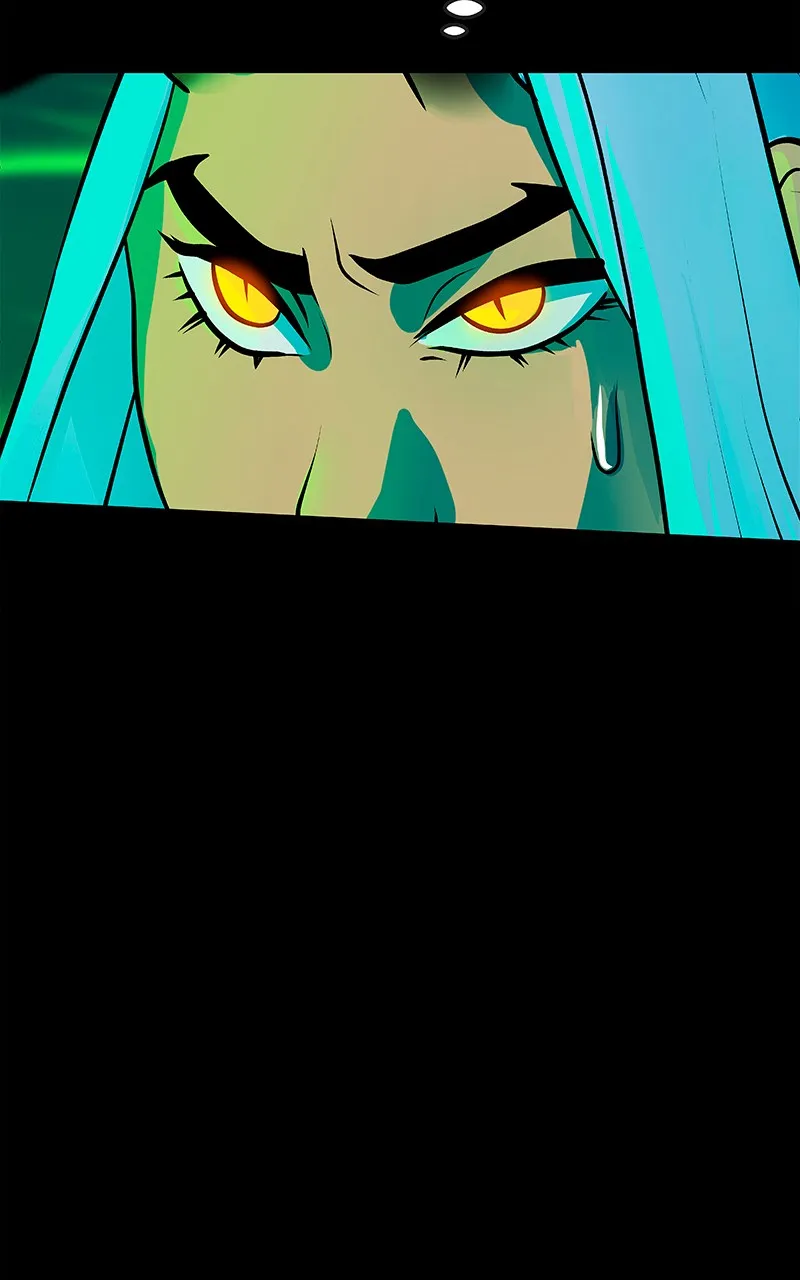 Lovely Hell Chapter 23 page 32 - 