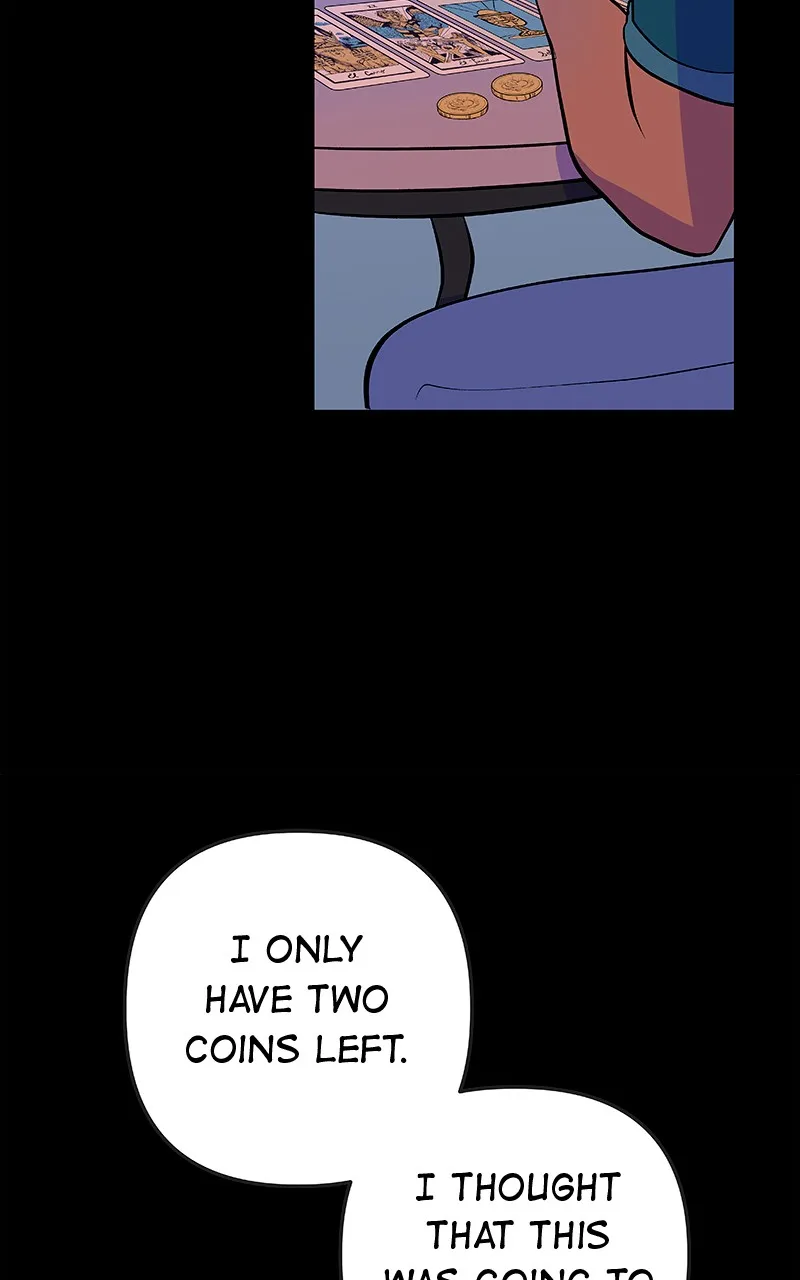 Lovely Hell Chapter 23 page 37 - 