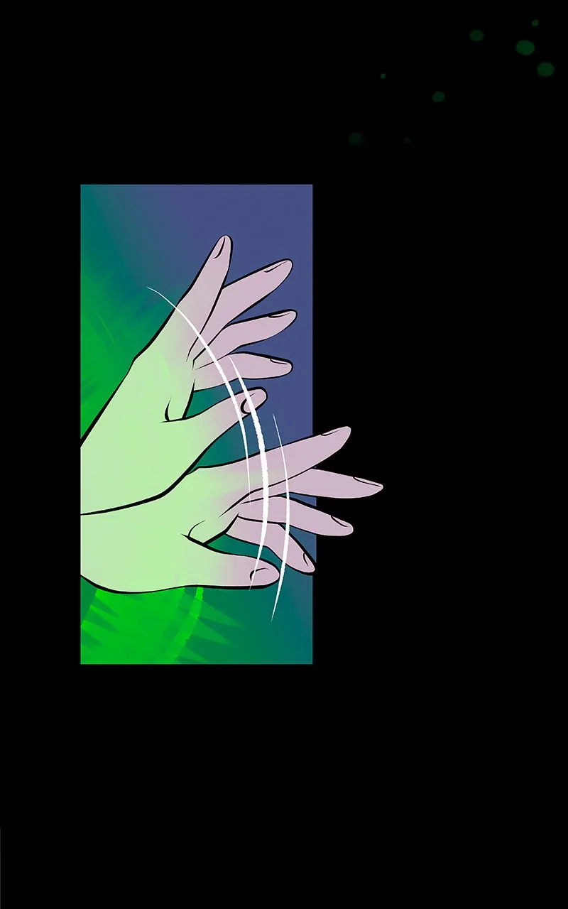 Lovely Hell Chapter 23 page 5 - 