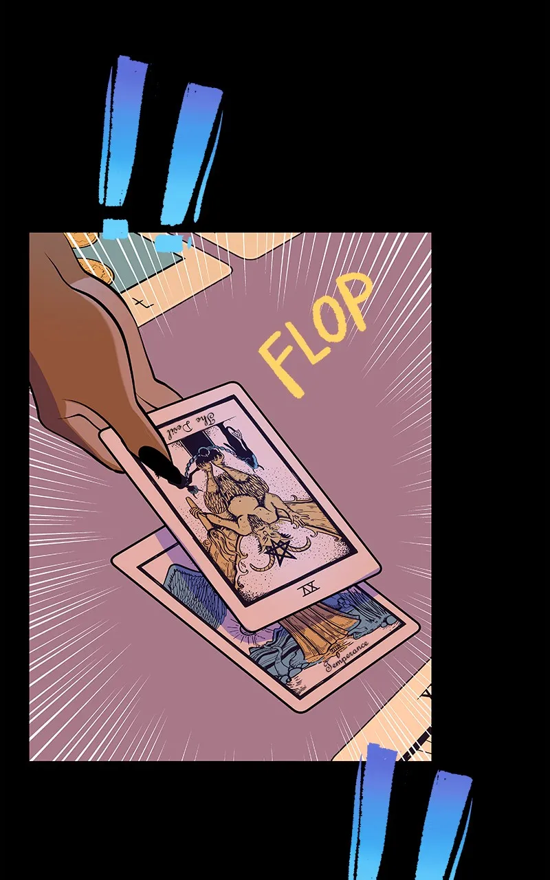 Lovely Hell Chapter 23 page 49 - 