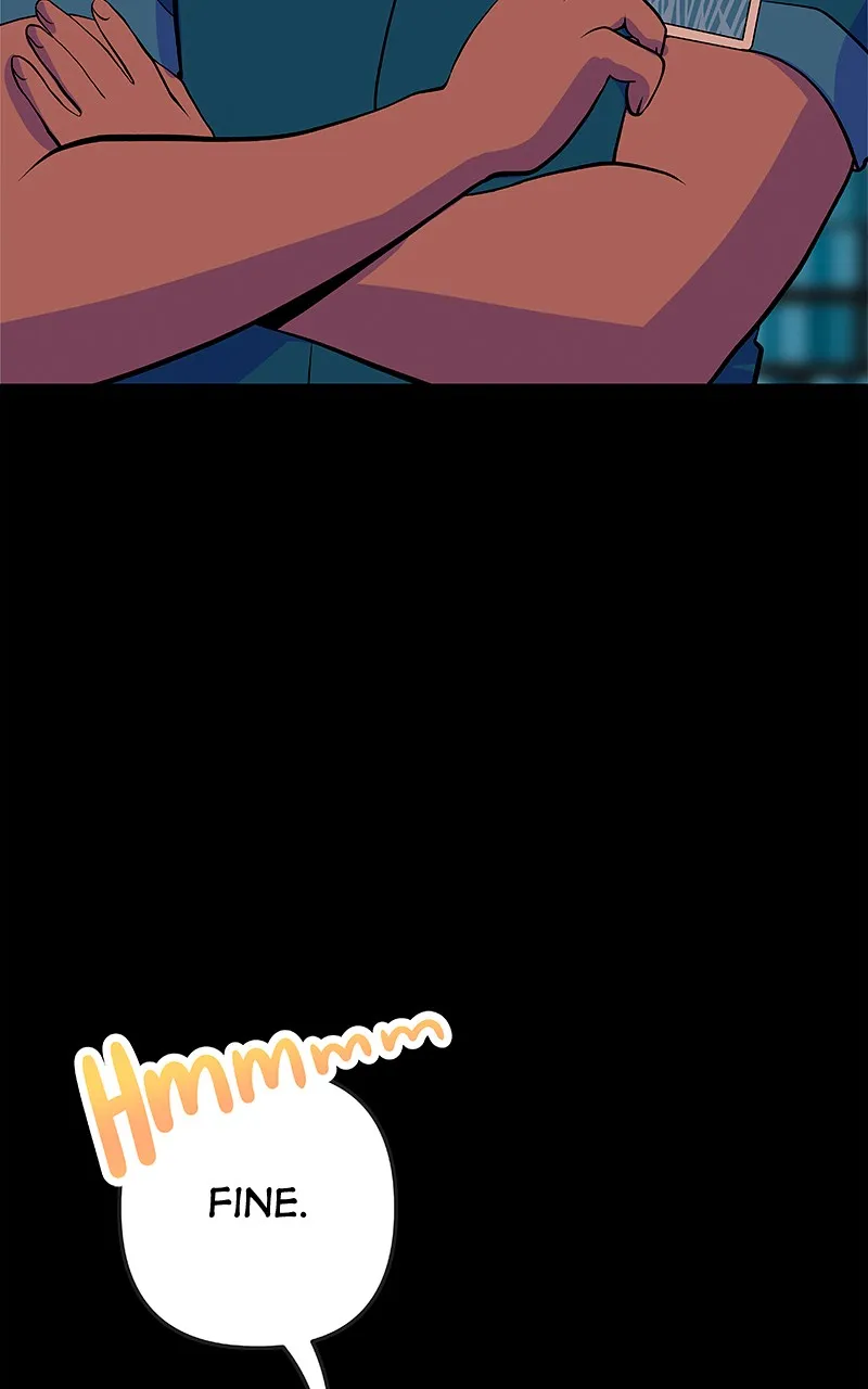 Lovely Hell Chapter 23 page 59 - 