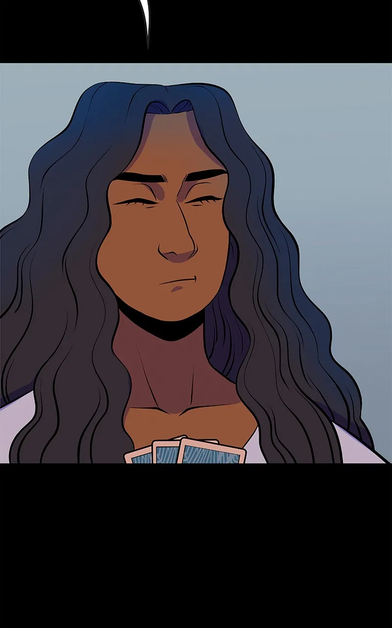 Lovely Hell Chapter 23 page 60 - 