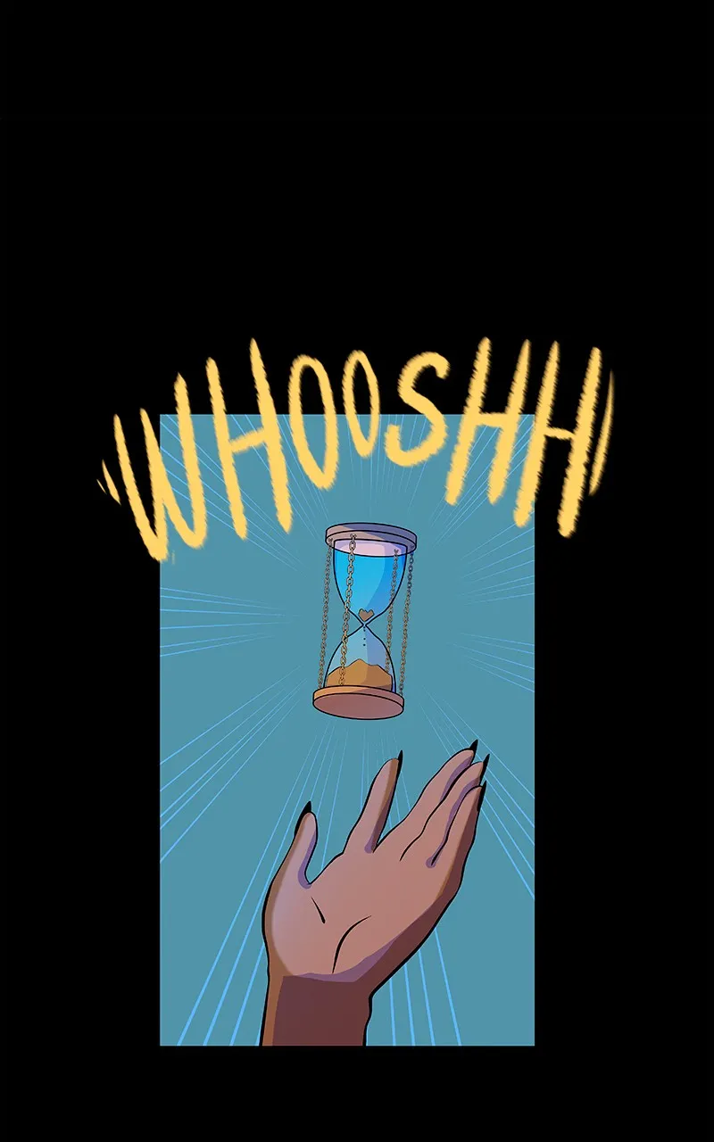 Lovely Hell Chapter 23 page 61 - 