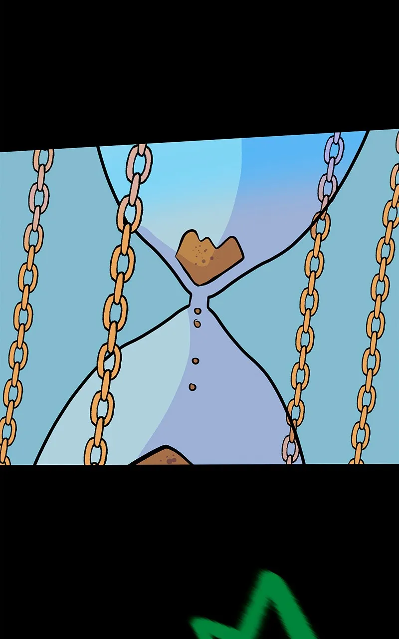 Lovely Hell Chapter 23 page 62 - 