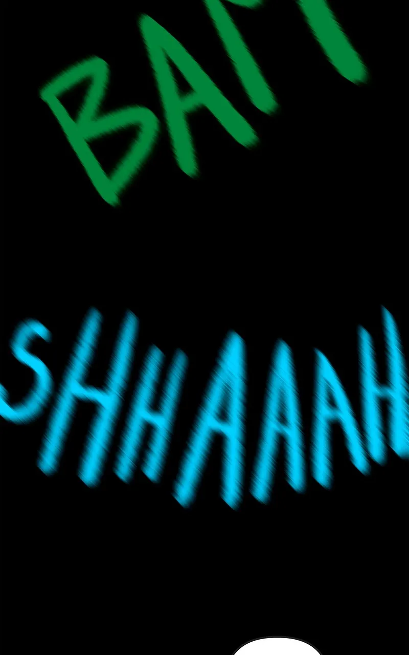 Lovely Hell Chapter 23 page 63 - 