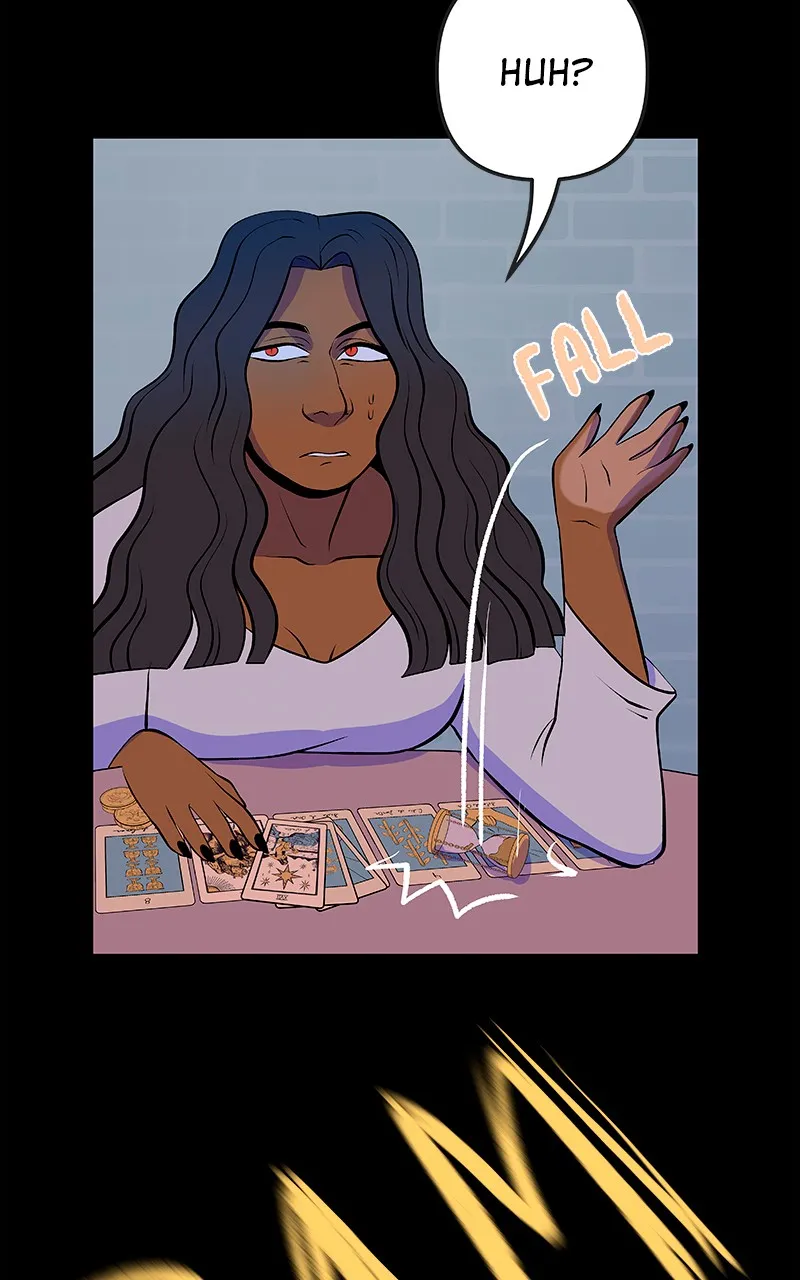 Lovely Hell Chapter 23 page 64 - 