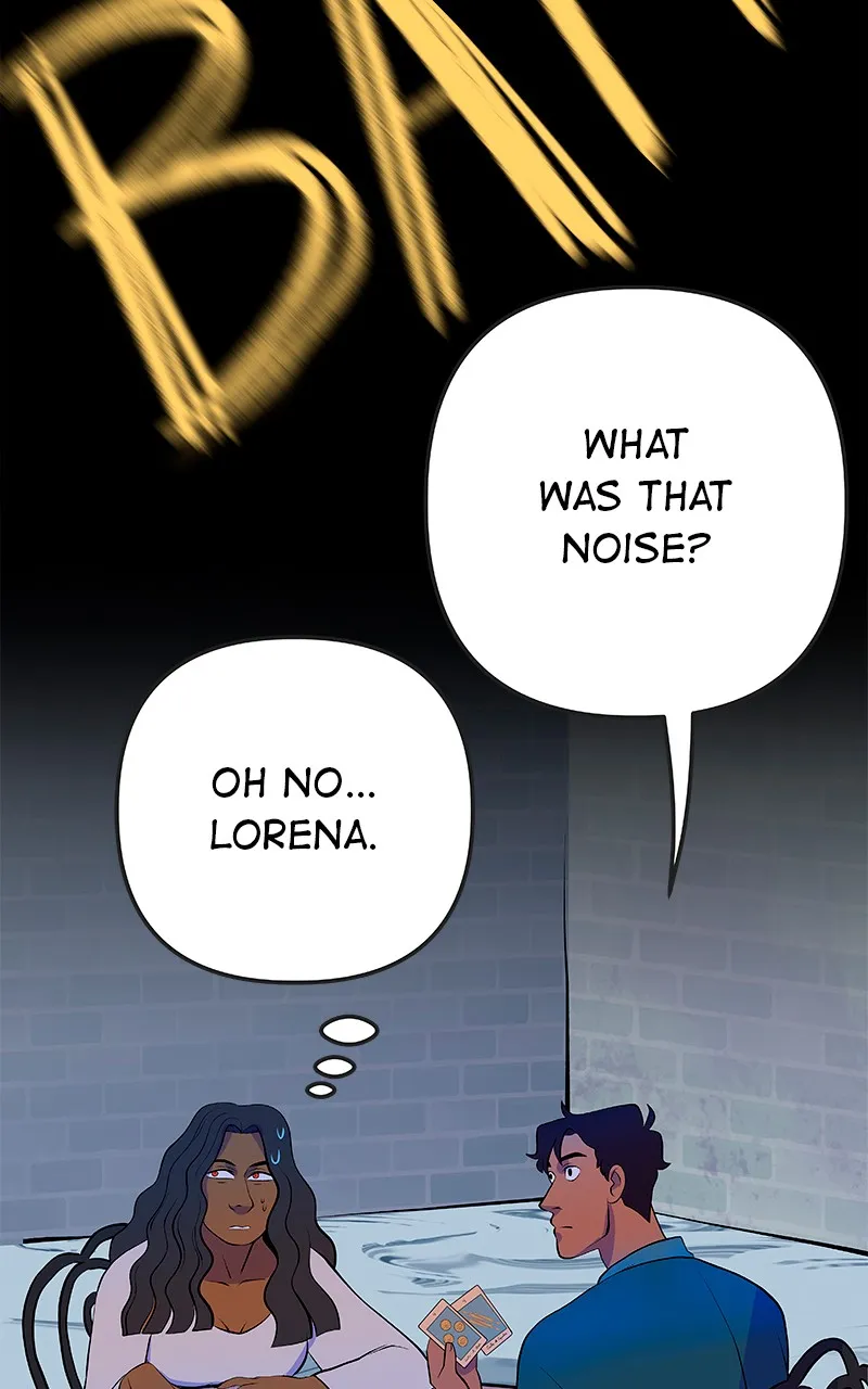 Lovely Hell Chapter 23 page 65 - 