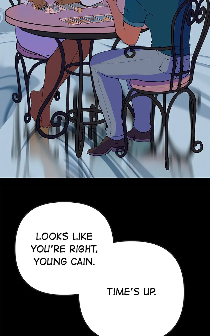 Lovely Hell Chapter 23 page 66 - 
